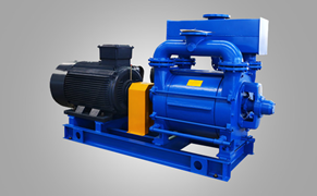 we offer a wide range of Vacuum Pumps covering for almost every industrial and research application. We have supplied pumps to Chemicals, Petro-Chemicals, Thermal Power Stations, Fertilizer, Steel, Cement, Drugs & Pharmaceuticals, Food, Beverages, Dairies, Distillries, Electrical & Electronics and process industries. Our pumps achieve world class quality meanwhile the prices are much affordable.